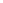 anaboliclaboratories