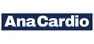 AnaCardio