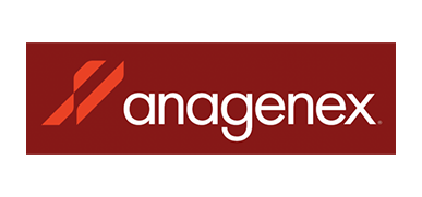 Anagenex