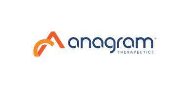 Anagram Therapeutics