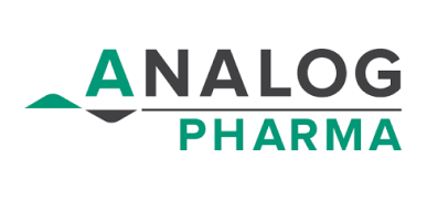 Analog Pharma