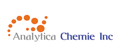 Analytica Chemie