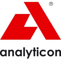 Analyticon