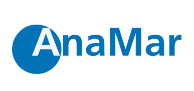 AnaMar