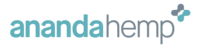 Ananda Hemp