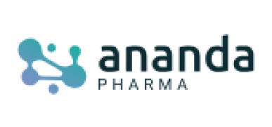 Ananda Pharma