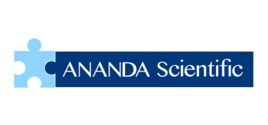 Ananda Scientific