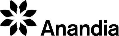 Anandia Labs