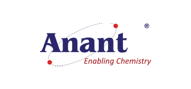 Anant Pharmaceuticals