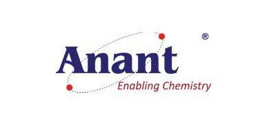 anantpharmaceuticals
