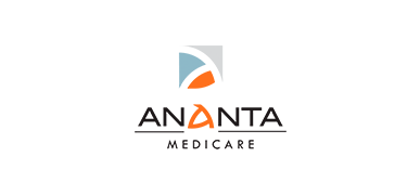 anantamedicare