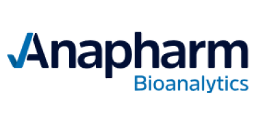 Anapharm Bioanalytics