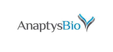 AnaptysBio