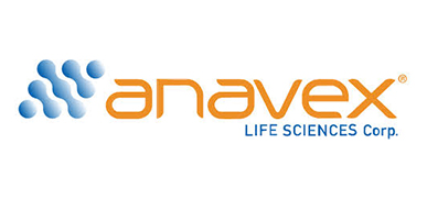 Anavex Life Sciences