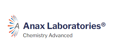 Anax Laboratories