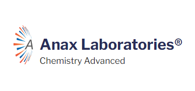 anaxlaboratories