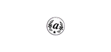 Anazeal Analyticals & Research