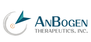 Anbogen Therapeutics