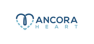 Ancora Heart