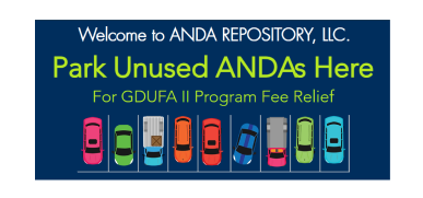 andarepository