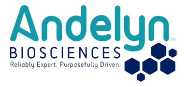 Andelyn Biosciences