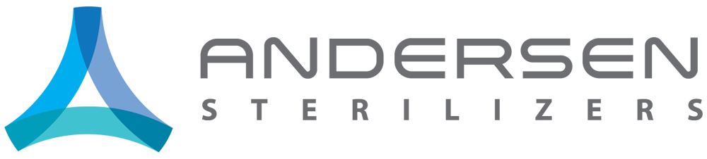 Andersen Products
