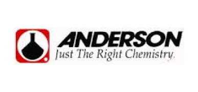 Anderson Chemical Company