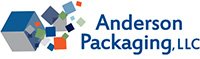 Anderson Packaging