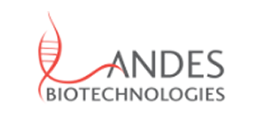 ANDES BIOTECHNOLOGIES