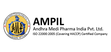 Andhra Medi pharma