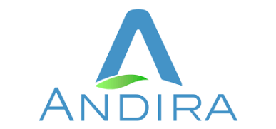 Andira Pharmaceuticals