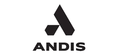 andiscompany