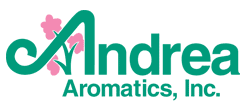 Andrea Aromatics