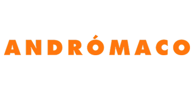 Andromaco