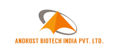 androstbiotech