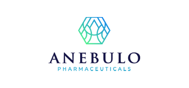 Anebulo Pharmaceuticals