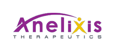 Anelixis Therapeutics