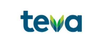 Anesta LLC