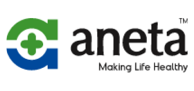 anetapharmaceuticals