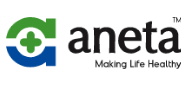 Aneta Pharmaceuticals