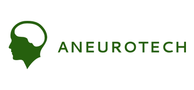 ANeuroTech