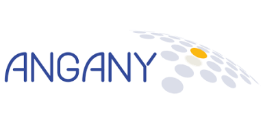 Angany