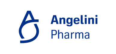 Angelini Pharma