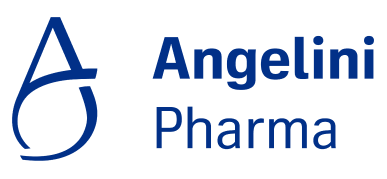 angelinipharma
