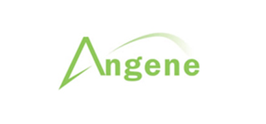 angeneinternational