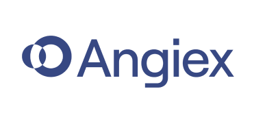 Angiex