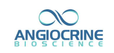 Angiocrine Bioscience