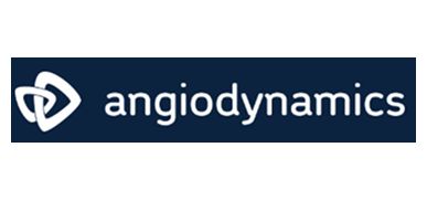AngioDynamics