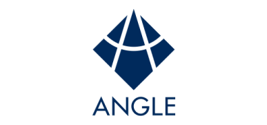 ANGLE plc