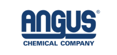 ANGUS Chemical Company